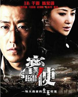 《爱在独木桥》电视剧高清全集