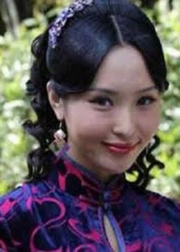 《美国恐惧故事集第一季》电视剧高清全集