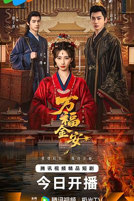 《不完美的女性》电视剧高清全集