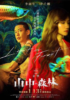 《模仿爱情》电视剧高清全集