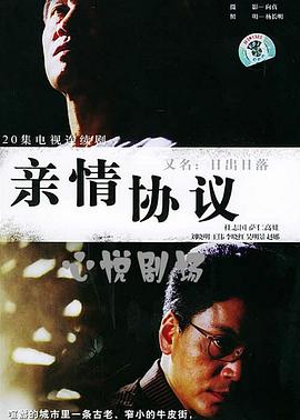 《心动的信号第三季》综艺高清完整版