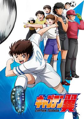 《危情三日》电影高清完整版