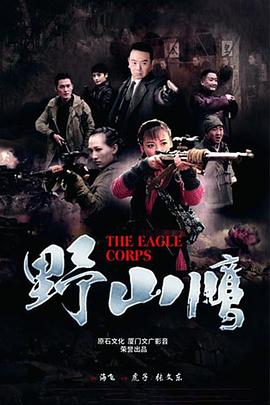 《黑袍律师》电影高清完整版