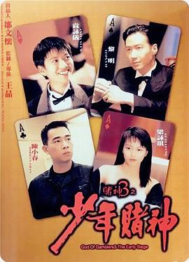 《检查站》电影高清完整版