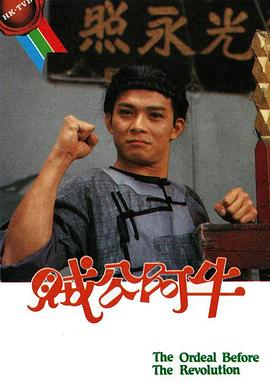 《蜘蛛侠国语》电影高清完整版