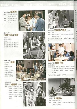 《美国鼠谭2：西部历险记》动漫高清全集