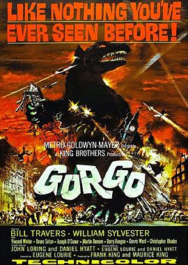 《忘不了农场》综艺高清完整版