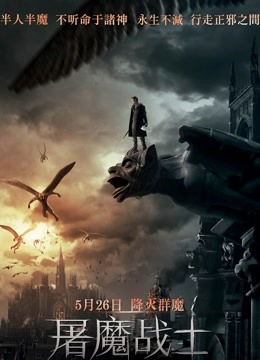 《地下骑士》电影高清完整版