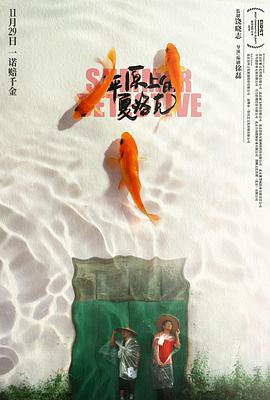 《终末的女武神》动漫高清全集