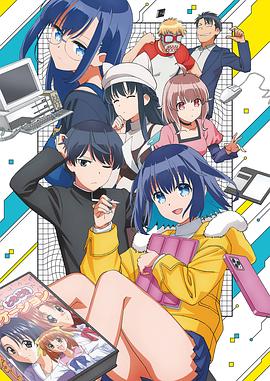 《神探飞机头》电影高清完整版