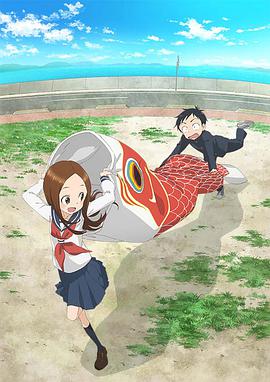 《魂灵出窍》电影高清完整版