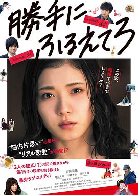 《谭嗣同》电影高清完整版