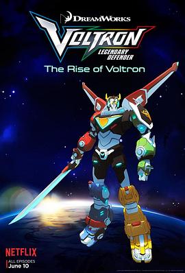 《情迷V女郎》电影高清完整版