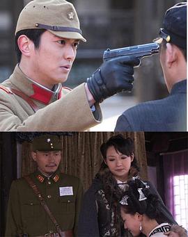 《淮水竹亭》电视剧高清全集