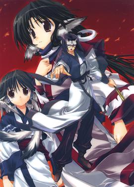 《2002粤语》电影高清完整版