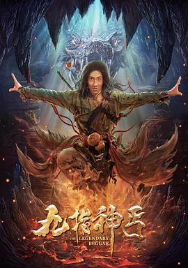 《本垒打》电影高清完整版