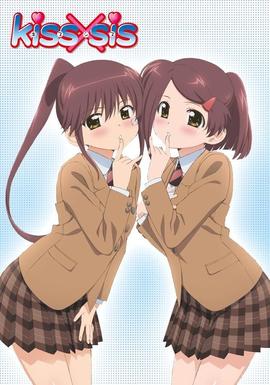 《咱们所知道的日子》电影高清完整版