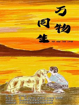 《初生之犊》电影高清完整版