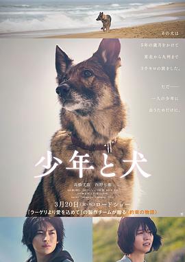 《活着【影视说明】》电影高清完整版