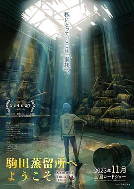 《咱们盗取隐秘维基解密的故事》电影高清完整版
