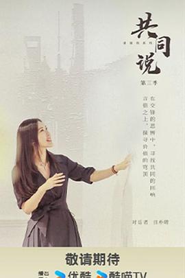 《伪烛之焰》电视剧高清全集