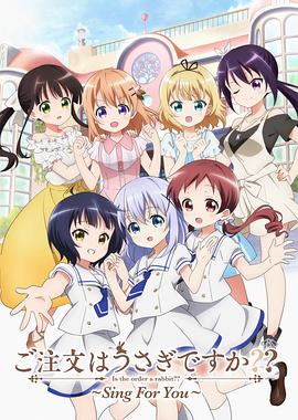 《劫持【影视说明】》电影高清完整版