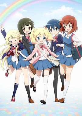 《土生子》电影高清完整版