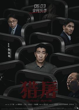《新包法利夫人》电影高清完整版