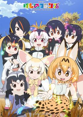 《幽静之地2》电影高清完整版