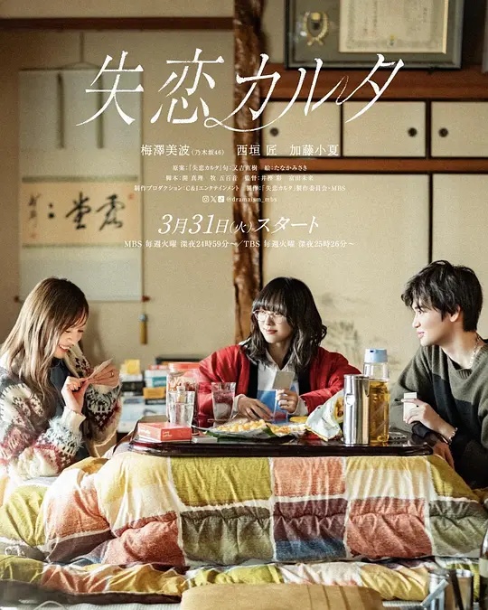 《北京人在纽约》电视剧高清全集