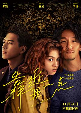 《祖先十九代》电影高清完整版