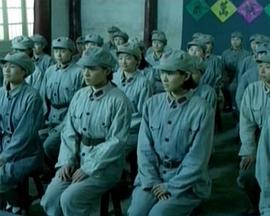 《谍影重重国语》电影高清完整版