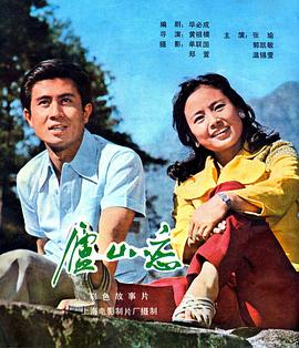 《狄仁杰之迷雾神都》电影高清完整版