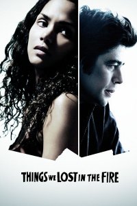 《爸爸去哪儿第三季》综艺高清完整版