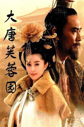 《安全没有保证》电影高清完整版