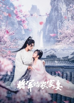 《72家租客》电影高清完整版