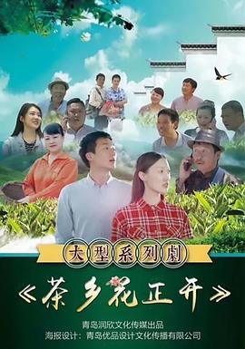 《信长协奏曲 电影版》电影高清完整版