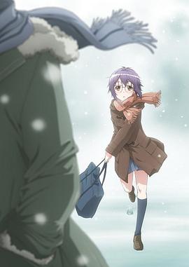 《太阳浩劫》电影高清完整版