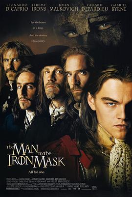 《红月亮森林》电影高清完整版