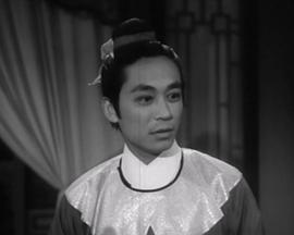 《钟馗平妖志》电影高清完整版
