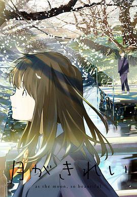 《群青范畴》电视剧高清全集