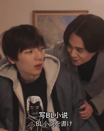 《精灵梦叶罗丽11》动漫高清全集