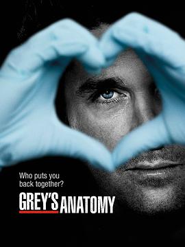 《今日不离去》电影高清完整版
