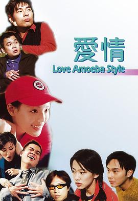 《13号驱魔》电影高清完整版