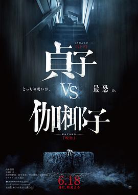 《猫和老鼠旧版》动漫高清全集