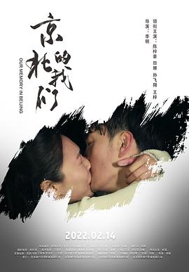 《沉默不语的顾小姐》电视剧高清全集