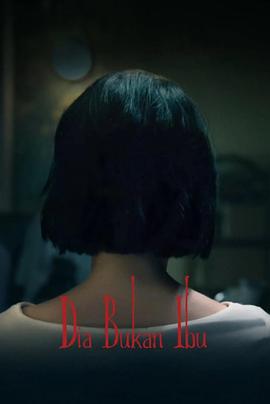 《我家无难事粤语》电视剧高清全集