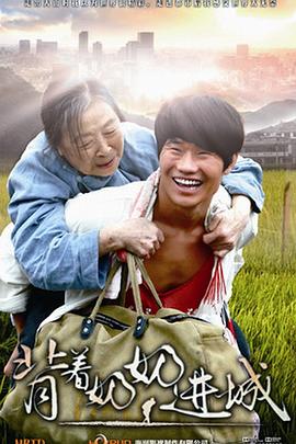 《关于咱们把节目悉数丢给声优那件事》综艺高清完整版