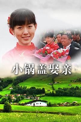 《继任蝰蛇》电影高清完整版