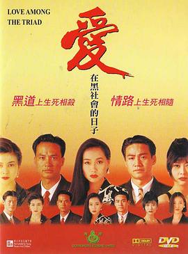 《平原烽烟》电视剧高清全集